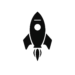 All Paths to Parenthood